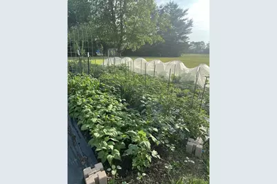 4761 Cornerstone Trail, Yellow Springs Vlg, OH 45387 - Photo 43