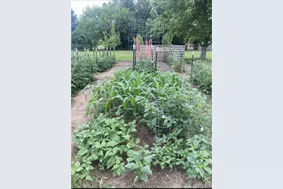 4761 Cornerstone Trail, Yellow Springs Vlg, OH 45387 - Photo 45