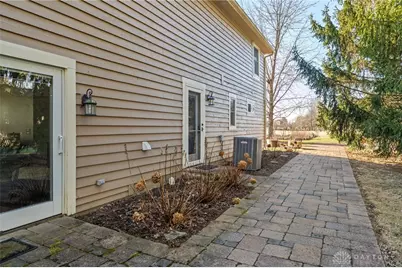 4761 Cornerstone Trail, Yellow Springs Vlg, OH 45387 - Photo 39