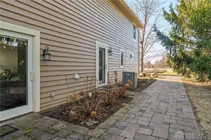 4761 Cornerstone Trail, Yellow Springs Vlg, OH 45387 - Photo 39