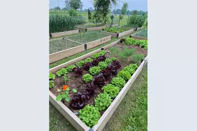 4761 Cornerstone Trail, Yellow Springs Vlg, OH 45387 - Photo 41