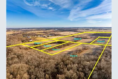 Tract 3 Middle Urbana Road, Urbana, OH 43078 - Photo 11