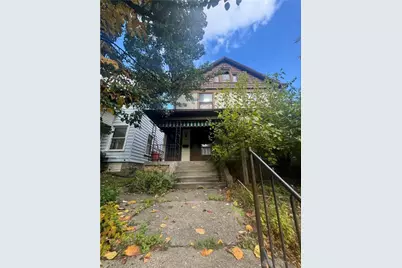 2424 Wayne Avenue, Dayton, OH 45420 - Photo 1