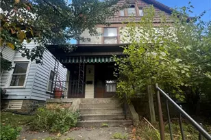 2424 Wayne Ave, Dayton, OH 45420 - Photo 1