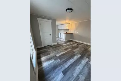 2424 Wayne Avenue, Dayton, OH 45420 - Photo 3