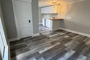 2424 Wayne Ave, Dayton, OH 45420 - Photo 3