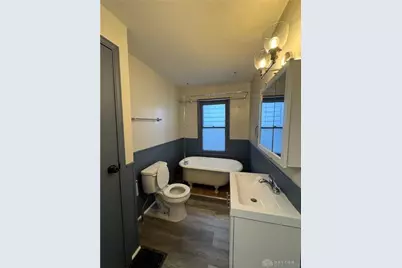 2424 Wayne Avenue, Dayton, OH 45420 - Photo 5