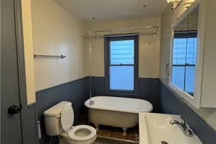 2424 Wayne Ave, Dayton, OH 45420 - Photo 5