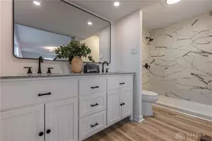 224 Prague Ct, Dayton, OH 45458 - Photo 23