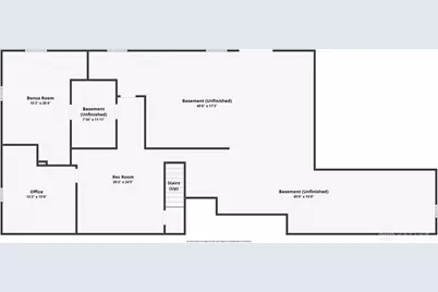 224 Prague Court, Dayton, OH 45458 - Photo 37