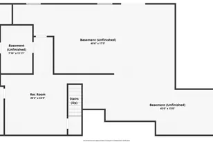 224 Prague Ct, Dayton, OH 45458 - Photo 37