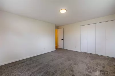 224 Prague Court, Dayton, OH 45458 - Photo 19