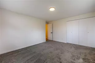 224 Prague Ct, Dayton, OH 45458 - Photo 19