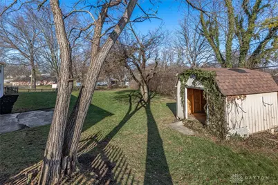 224 Prague Court, Dayton, OH 45458 - Photo 33
