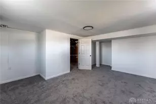 224 Prague Ct, Dayton, OH 45458 - Photo 31