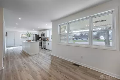 224 Prague Court, Dayton, OH 45458 - Photo 7