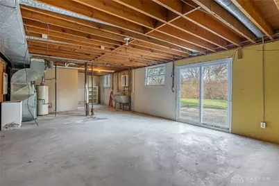 224 Prague Court, Dayton, OH 45458 - Photo 29