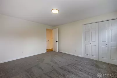 224 Prague Court, Dayton, OH 45458 - Photo 17