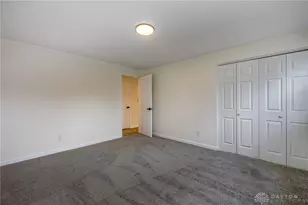 224 Prague Ct, Dayton, OH 45458 - Photo 17