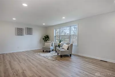 224 Prague Court, Dayton, OH 45458 - Photo 5