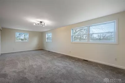 224 Prague Court, Dayton, OH 45458 - Photo 21