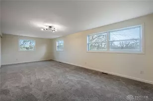 224 Prague Ct, Dayton, OH 45458 - Photo 21