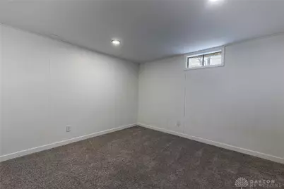 224 Prague Court, Dayton, OH 45458 - Photo 27