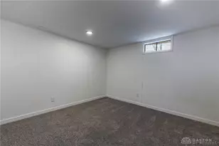 224 Prague Ct, Dayton, OH 45458 - Photo 27