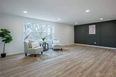 224 Prague Court, Dayton, OH 45458 - Photo 3