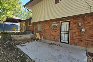 3593 St James Ave, Dayton, OH 45406 - Photo 17