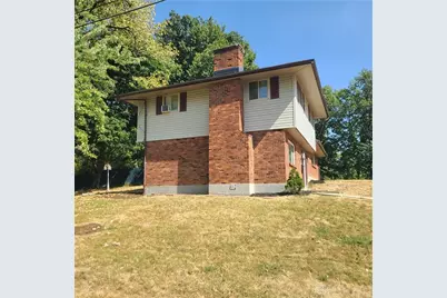 3593 Saint James Avenue, Dayton, OH 45406 - Photo 5