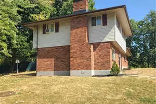 3593 St James Ave, Dayton, OH 45406 - Photo 5