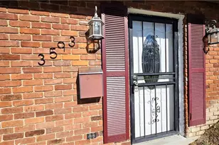 3593 St James Ave, Dayton, OH 45406 - Photo 3