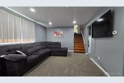 3593 Saint James Avenue, Dayton, OH 45406 - Photo 9