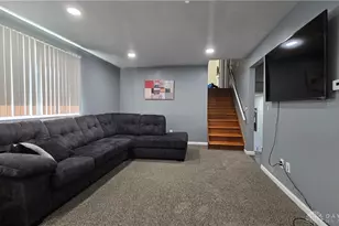 3593 St James Ave, Dayton, OH 45406 - Photo 9