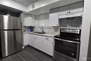 3593 St James Ave, Dayton, OH 45406 - Photo 13