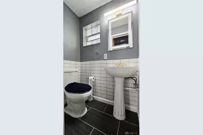 3593 Saint James Avenue, Dayton, OH 45406 - Photo 11