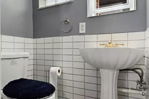 3593 St James Ave, Dayton, OH 45406 - Photo 11