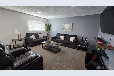 3593 Saint James Avenue, Dayton, OH 45406 - Photo 7