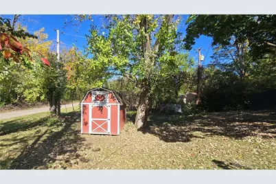 3593 Saint James Avenue, Dayton, OH 45406 - Photo 19