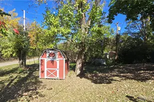 3593 St James Ave, Dayton, OH 45406 - Photo 19