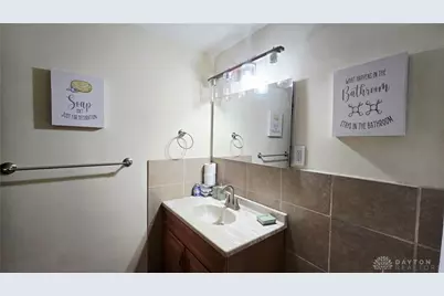 3593 Saint James Avenue, Dayton, OH 45406 - Photo 15