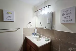 3593 St James Ave, Dayton, OH 45406 - Photo 15