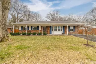 8519 Elmway Dr, Dayton, OH 45415 - Photo 3