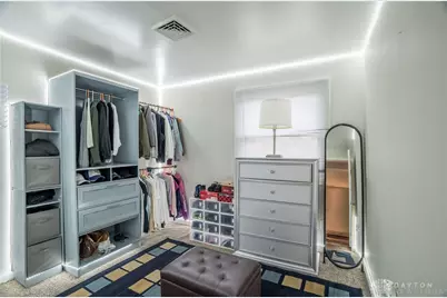 8519 Elmway Drive, Dayton, OH 45415 - Photo 17