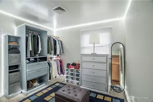 8519 Elmway Dr, Dayton, OH 45415 - Photo 17