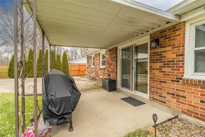 8519 Elmway Drive, Dayton, OH 45415 - Photo 23