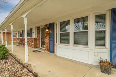 8519 Elmway Drive, Dayton, OH 45415 - Photo 31