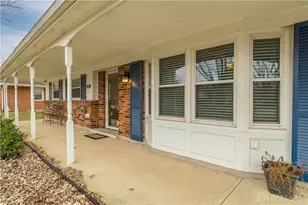 8519 Elmway Dr, Dayton, OH 45415 - Photo 31