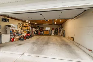 8519 Elmway Dr, Dayton, OH 45415 - Photo 29